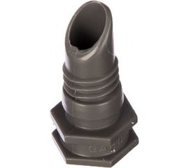 Заглушка 10 шт. (4.6 мм) Gardena 01323-29.000.00 