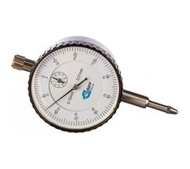 Индикатор (класс 1, ГОСТ 577-68, с ушком) GRIFF ИЧ10 D107108 