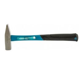 Слесарный молоток GROSS 10273 