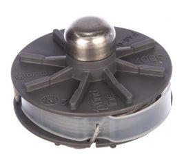 Кассета сменная для триммеров 8846; 8847; 8848 Gardena 05307-20.000.00 