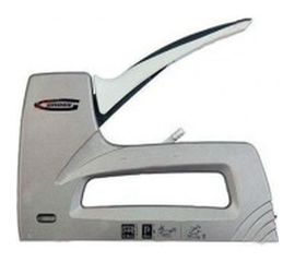 Мебельный степлер GROSS 41007 