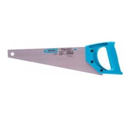 Ножовка для работы с ламинатом 360мм GROSS PIRANHA 24121 