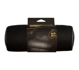 Подушка-валик Golden Snail 30x14 см GS0411 