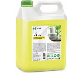 Средство для мытья посуды Grass Viva 345000 