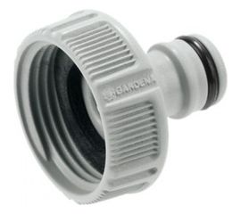 Штуцер резьбовой 1/2" Gardena 18200-29.000.00 