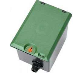 Коробка для клапана для полива V1 Gardena 01254-29.000.00 