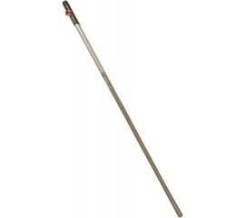 Ручка деревянная FSC 130 см Gardena 03723-20.000.00 (комбисистема) 