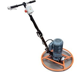 Затирочная машина GROST ST60-1 111726 