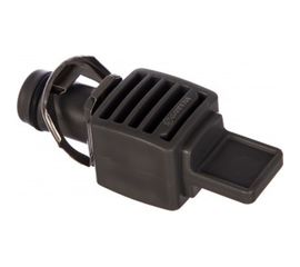 Заглушка 5 шт. (13 мм) Gardena 08324-29.000.00 