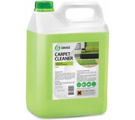 Пятновыводитель Grass Carpet Cleaner 125200 