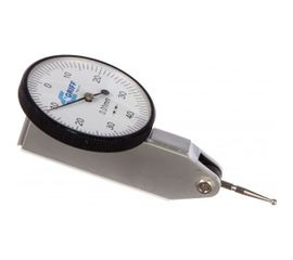 Индикатор GRIFF ИРБ ГОСТ 5584-75 D105101 