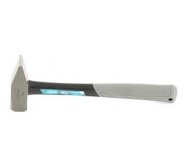 Слесарный молоток GROSS 10279 