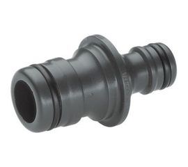 Переходник понижающий «Профи» Maxi-Flow Gardena 02830-20.000.00 