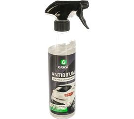 Очиститель битумных пятен 500 мл Grass Antibitum 150105 
