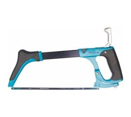 Ножовка по металлу 300 мм GROSS PIRANHA 77604 