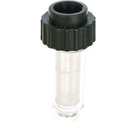 Полупрофессиональный входной фильтр для воды SMALL GraSS FT-0304 