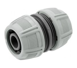 Муфта ремонтная 3/4" Gardena 18233-29.000.00 