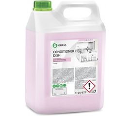 Средство для посудомоечных машин Grass Conditioner Dish 216101 