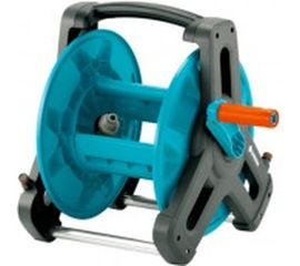 Катушка для шланга 50 Classic Gardena 08007-20.000.00 
