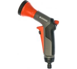 Пистолет-распылитель для полива Classic Gardena 18311-20.000.00 