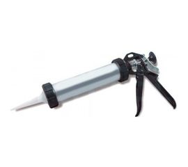 Пистолет закрытого типа GROSSMEISTER Profi 600 мл 005403002 