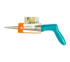 Сажалка Gardena 03487-20.000.00 