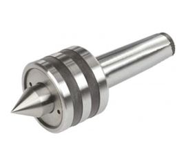 Центр вращающийся №4 А-1-4-Н GRIFF b265214 