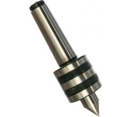 Центр вращающийся №5 А-1-5-Н GRIFF b265215 