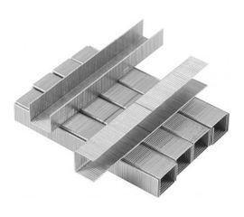 Скобы для степлера Hobbi тип 53, 11,3х0,7х10 мм 1000 25-1-210 