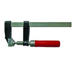 F-образная струбцина 50 х 150 мм Hobbi 44-0-015 