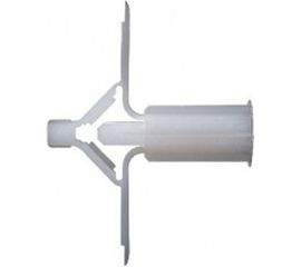 Анкер для листовых материалов Hilti HLD 4 штуки 149338 