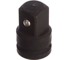 Переходник ударный (1/2" х 3/4") Hans 84805B 