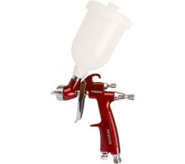 Окрасочный пистолет HUBERTH R100 RP20100-08 