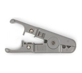 Инструмент для зачистки и обрезки Hyperline HT-S501A 3445 