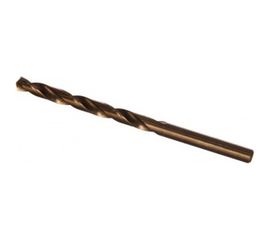 Сверло по металлу (6.7х63х101 мм; ц/х; Р6М5К5; А1; 135 град) GRIFF a112067 