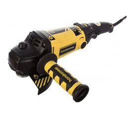 Угловая шлифмашина Hanskonner HAG15150EC 