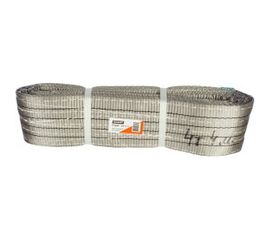 Стропы текстильные петлевые Gigant STP-4/4 