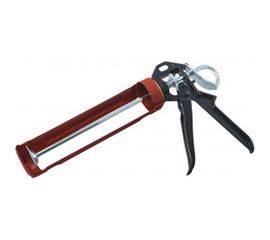 Полуоткрытый пистолет GROSSMEISTER Profi 310 мл 005404001 