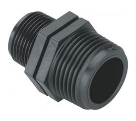 Соединитель (1"; 3/4") Gardena 02754-20.000.00 