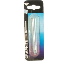 Сверло по кафелю, стеклу 10 мм GRAPHITE 57H263 