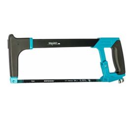 Ножовка по металлу GROSS PIRANHA 77600 