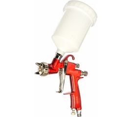 Окрасочный пистолет HUBERTH R500 RP20500-17 