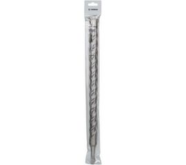 Бур по бетону SDS plus-1 (25x400x460 мм; SDS-Plus) Bosch 2608680295 