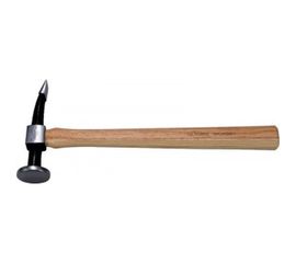 Рихтовочный молоток Hans 5773 