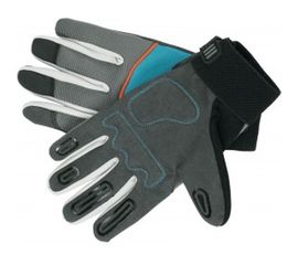 Рабочие перчатки GARDENA размер 10 00215-32.000.00 