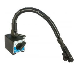 Стойка гибкая МС 29 L 360 мм усилие отрыва 80 кг GRIFF D309056 