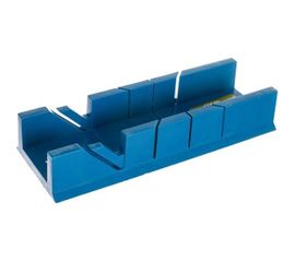 Пластмассовое стусло 300 х 65 х 40 мм Hobbi 42-4-220 