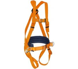 Удерживающая страховочная привязь Gigant УСП 2 Ж 