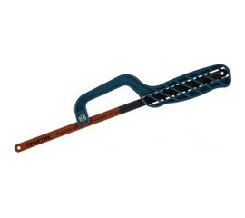 Ножовка-ручка, укрепленное полотно, 250 мм Hobbi 42-1-020 