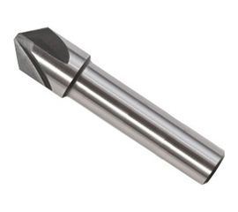 Зенковка (90 град; 6 мм; Р6М5; ц/х) GRIFF a400025 